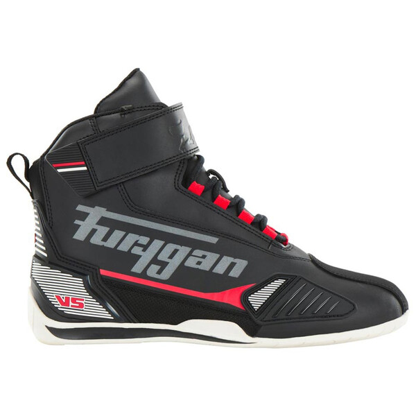 Baskets V5 D3O® Waterproof