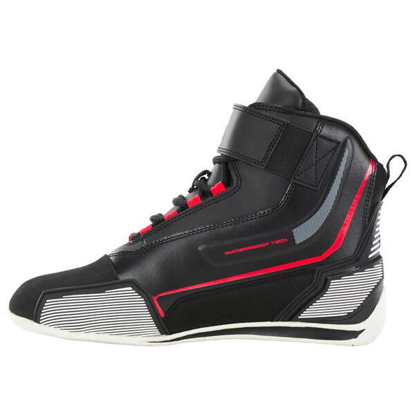 Baskets V5 D3O® Waterproof