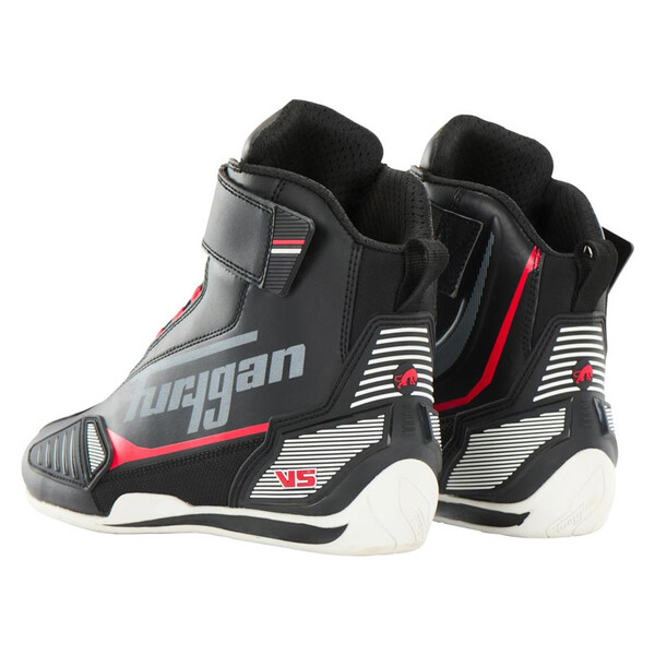 Baskets V5 D3O® Waterproof