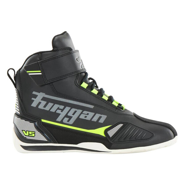Baskets V5 D3O® Waterproof