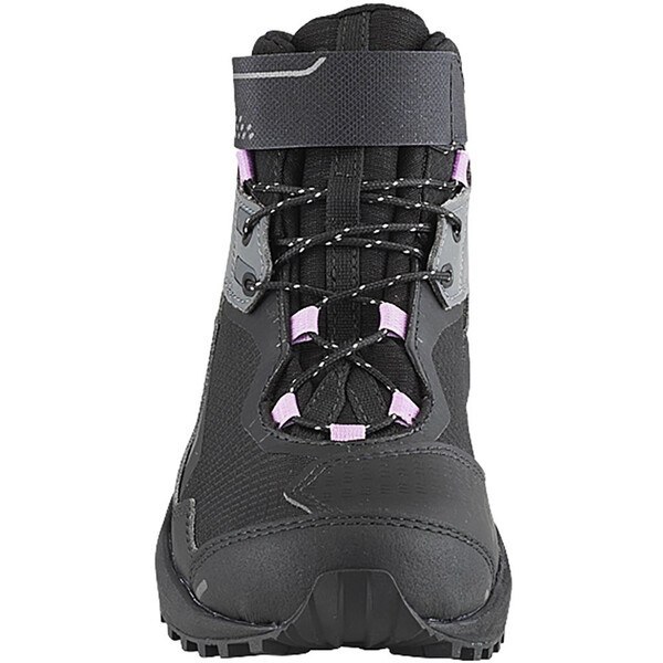 Baskets femme G_Nexo Aquatech Lady