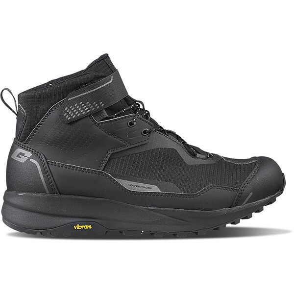 Baskets G_Nexo Aquatech