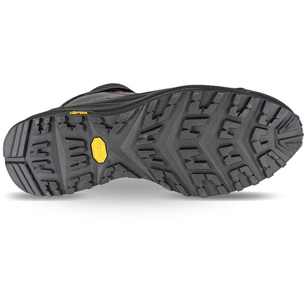 Baskets G_Nexo Aquatech