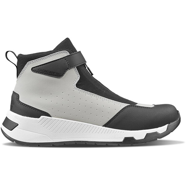 Baskets G_Zion Gore-Tex®