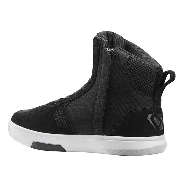 Baskets femme Ghost Air Lady