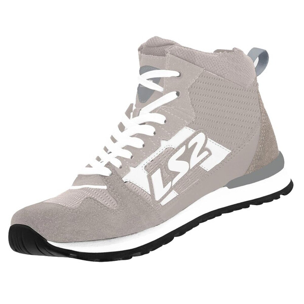 Baskets femme Nova Lady