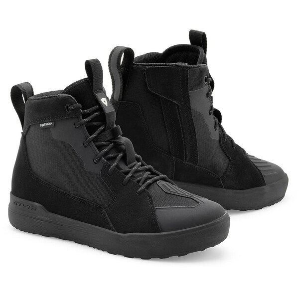 Baskets femme Arrow 2 H2O Ladies