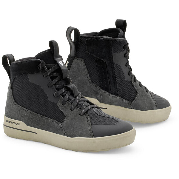 Baskets femme Arrow 2 Ladies