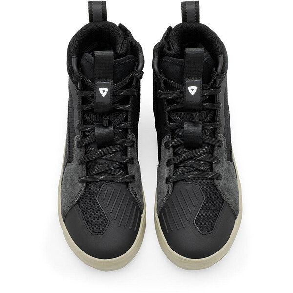 Baskets femme Arrow 2 Ladies