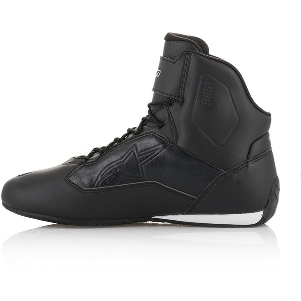 Baskets femme Stella Faster 3
