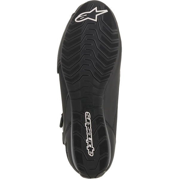 Baskets Faster-3 Drystar®
