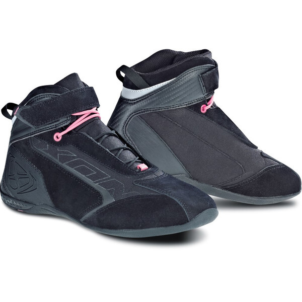 Baskets Femme Speeder Lady