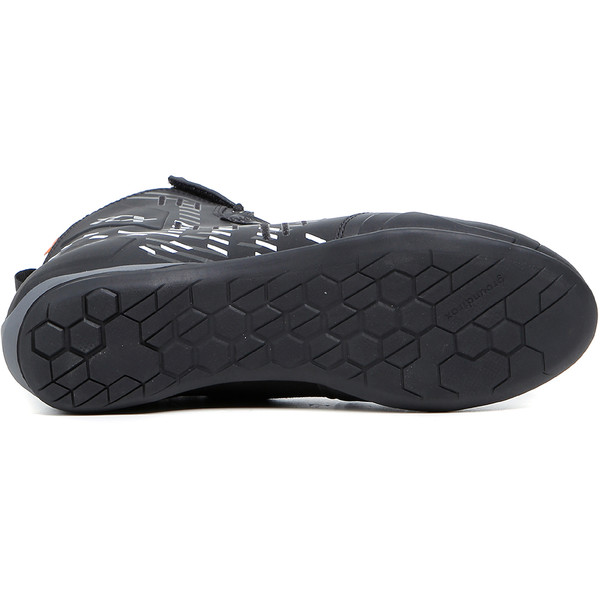 Baskets RO4D Waterproof