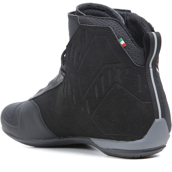 Baskets RO4D Waterproof