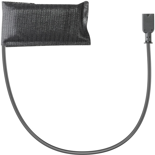 Batterie de rechange fine 900 mAh|U-Com