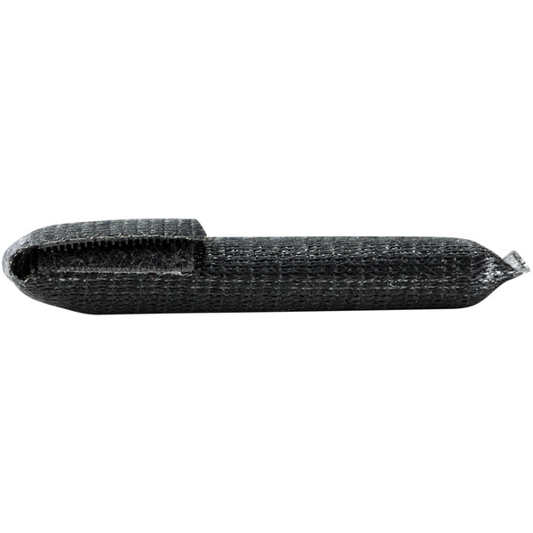 Batterie de rechange fine 900 mAh|U-Com