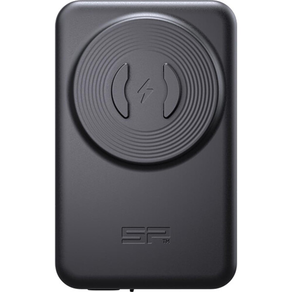 Batterie externe sans fil 10.000 mAh SPC+