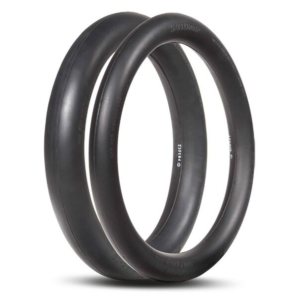 Mousse pneu Geomax Mousse MC-19L