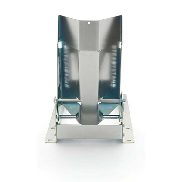 Bloque roue SteadyStand® Multi Fixed - 15-21