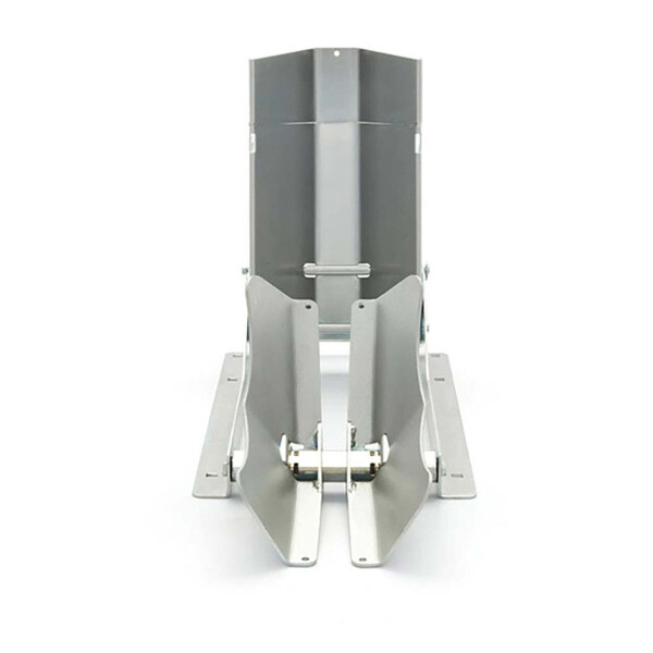 Bloque roue SteadyStand® Multi Fixed - 15-21