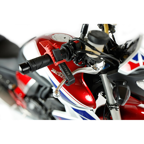 Bloqueur de levier BrakeFix