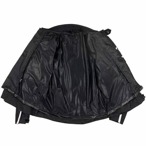 Blouson Spartacus Vented 3en1