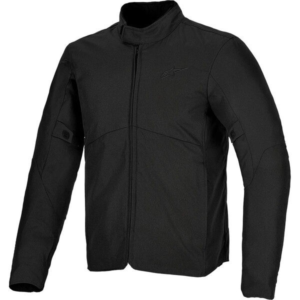 Blouson C-1 Waterproof