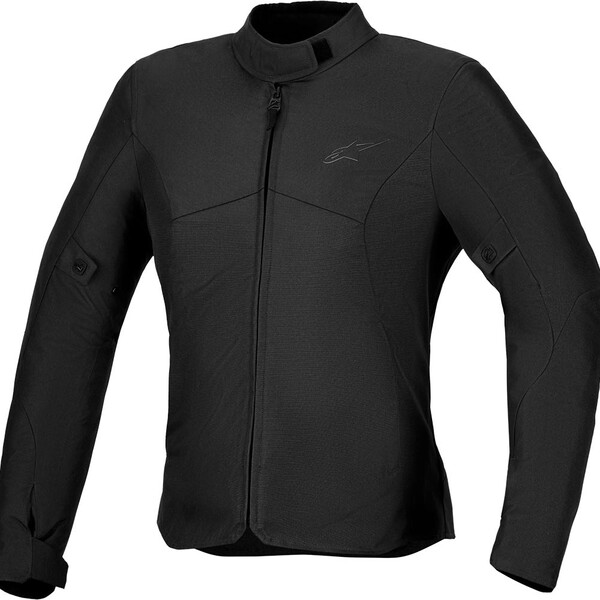 Blouson femme Stella C-1 Waterproof