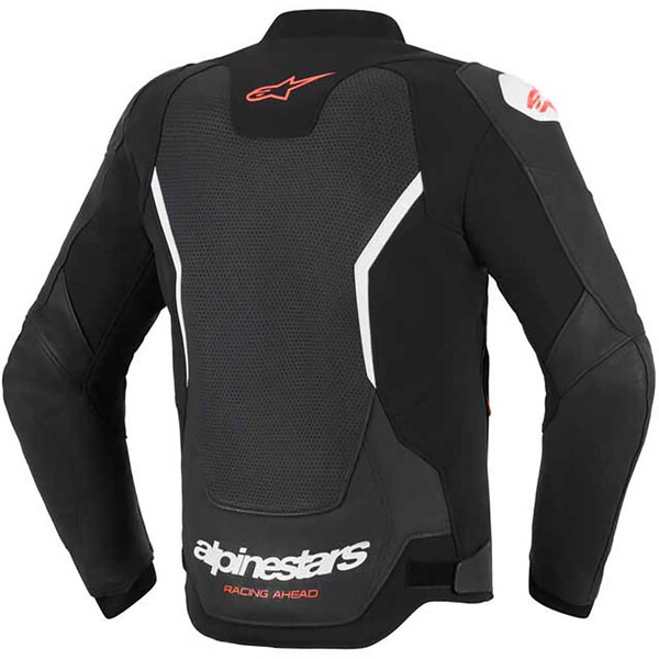 Blouson GP Force V2 Airflow