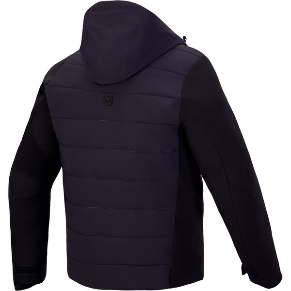 Blouson Therma-Tech Waterproof
