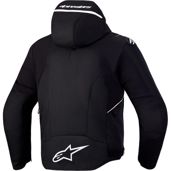 Blouson Zaca Waterproof V2