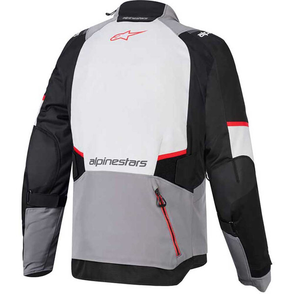 Veste Andes V4 Drystar®