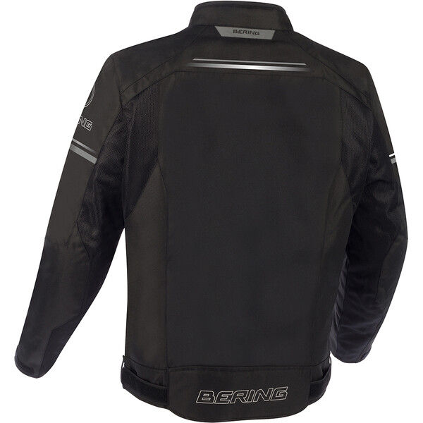 Blouson Astro