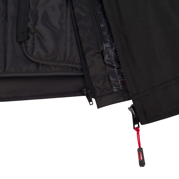 Blouson Astro