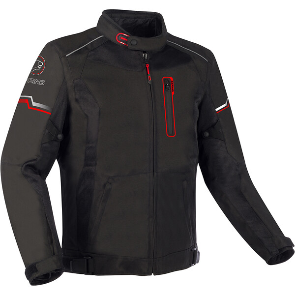Blouson Astro