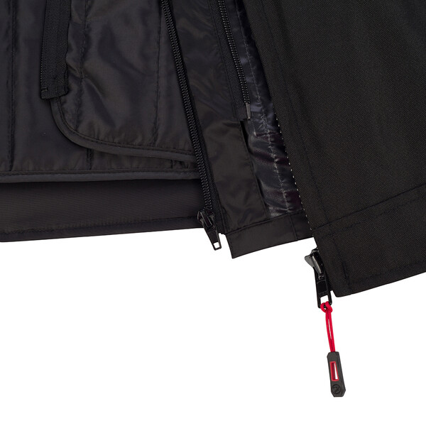 Blouson Astro