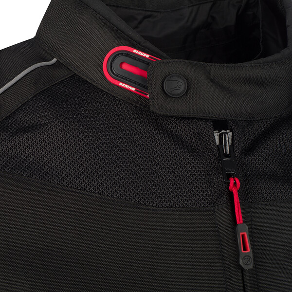 Blouson Astro