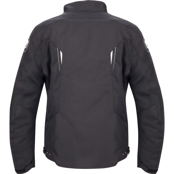 Blouson Brazilia 3 en 1