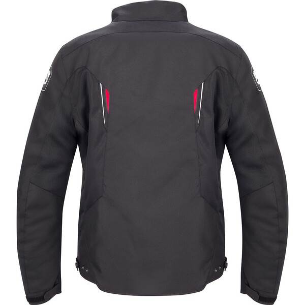 Blouson Brazilia 3 en 1