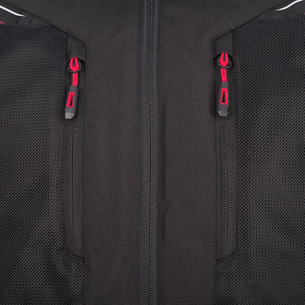 Blouson Brazilia 3 en 1