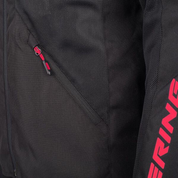 Blouson Brazilia 3 en 1