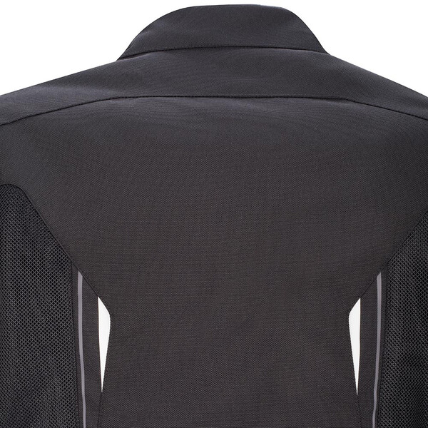 Blouson femme Lady Brazilia 3 en 1