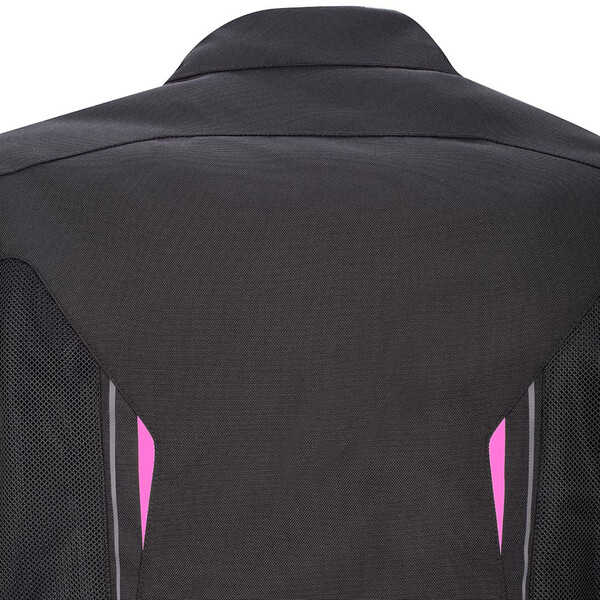 Blouson femme Lady Brazilia 3 en 1