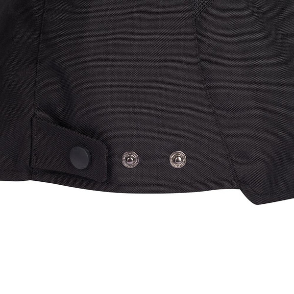 Blouson femme Lady Brazilia 3 en 1