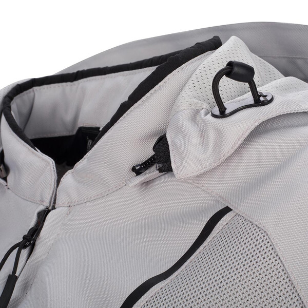 Blouson femme Lady Wing