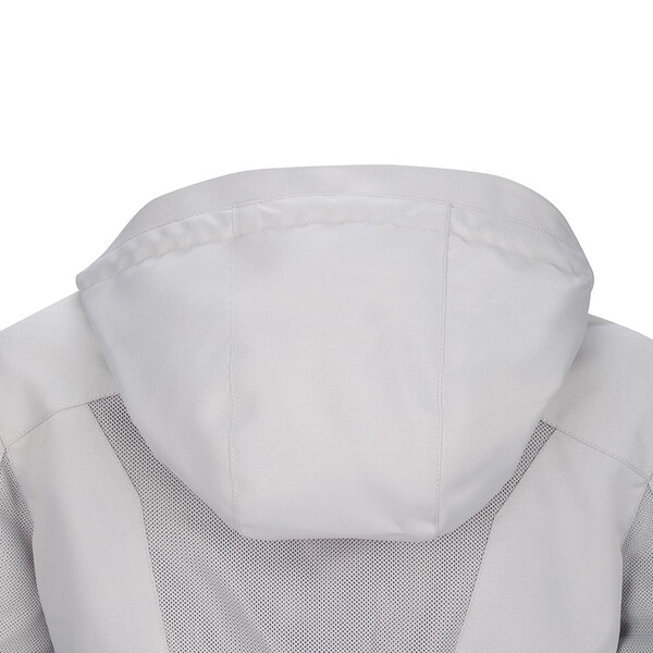 Blouson femme Lady Wing