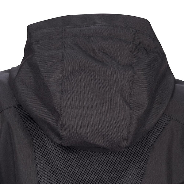 Blouson femme Lady Wing