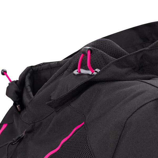 Blouson femme Lady Wing