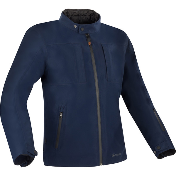 Blouson Jacky Gore-Tex®