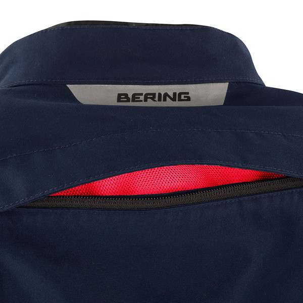 Blouson Jacky Gore-Tex®
